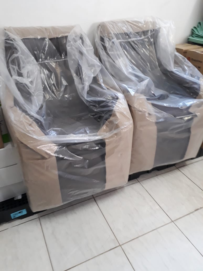 Rotary de Taquara divulga resultado de arrecadação do Troco Solidário