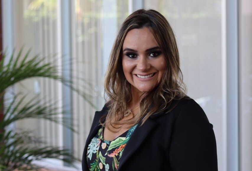 Secretária de Educação, Cultura e Esportes de Taquara testa positivo para Covid