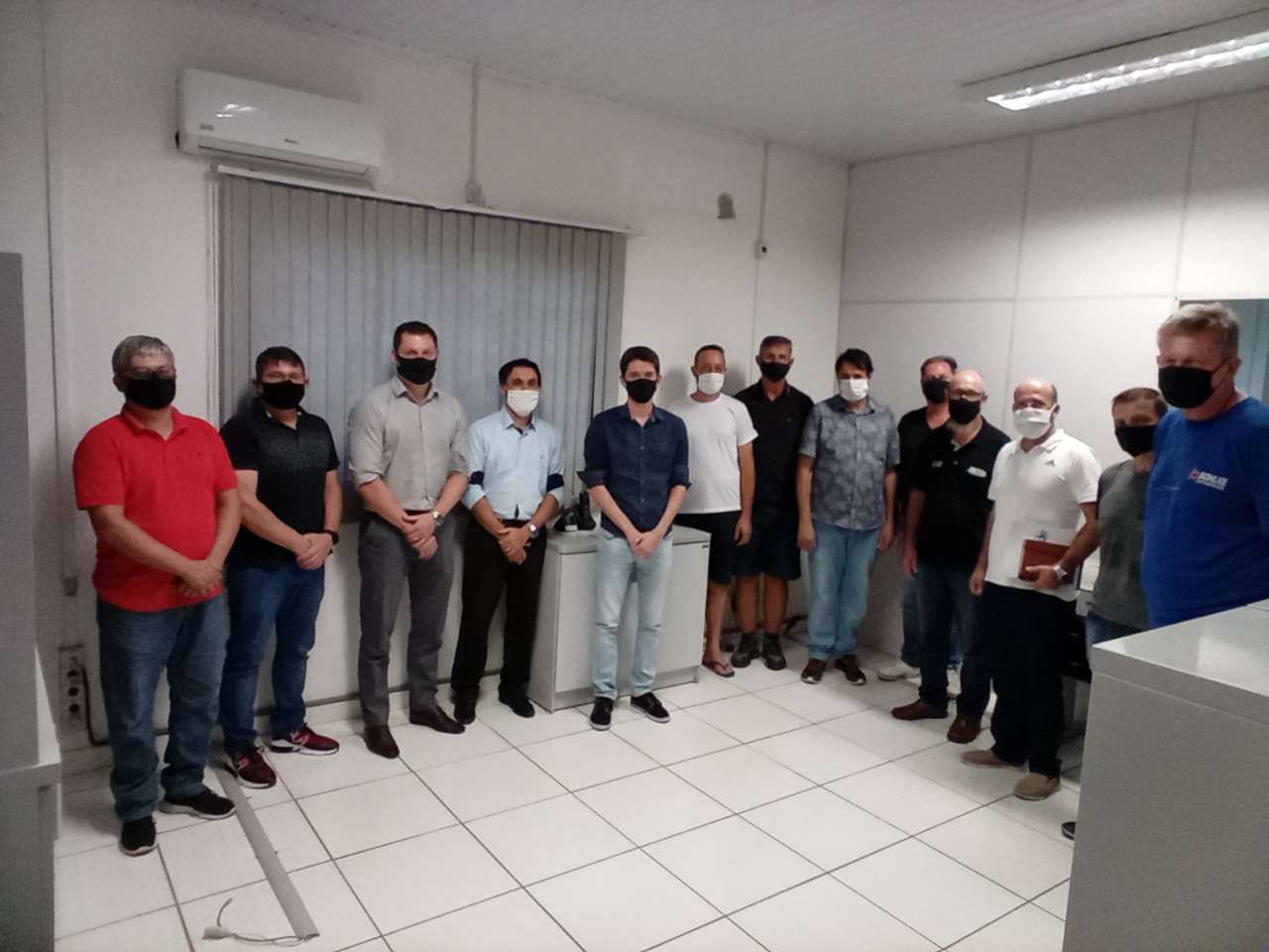 Prefeitura de Rolante oferece custeio de Portal para divulgação pública de receitas e gastos do hospital