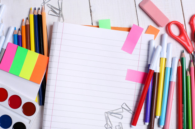 Campanha de arrecadação de material escolar da prefeitura de Igrejinha segue até sexta-feira (10)