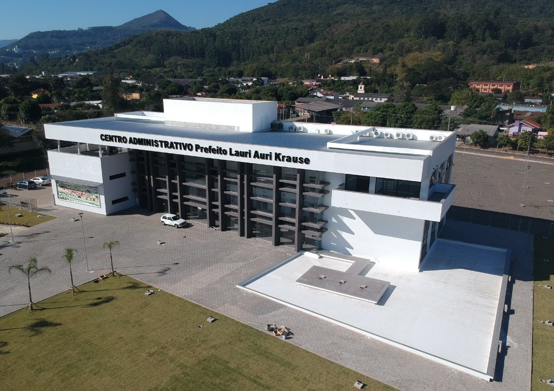 Prefeitura lança o Negocia Igrejinha, programa de regularização tributária