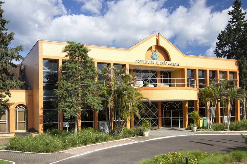 Prefeitura de Três Coroas se manifesta sobre afastamento de professora acusada de maus-tratos