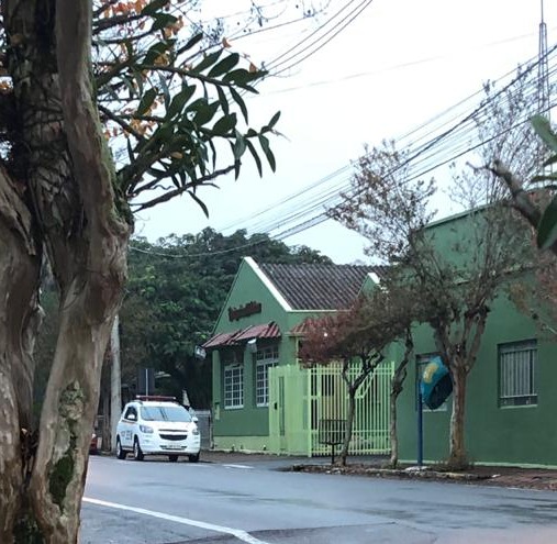 Brigada Militar realizou 730 prisões em Igrejinha e Três Coroas em 2020
