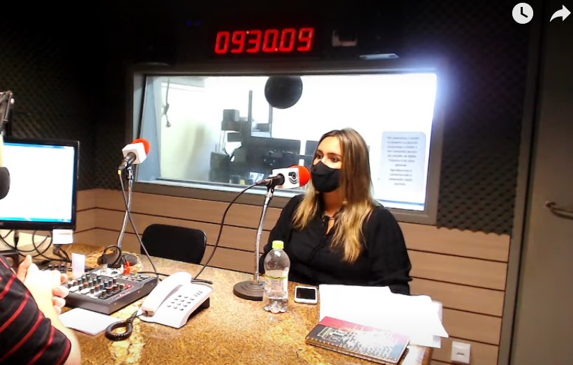 Taquara encaminha municipalização de escolas que estavam com gestão compartilhada