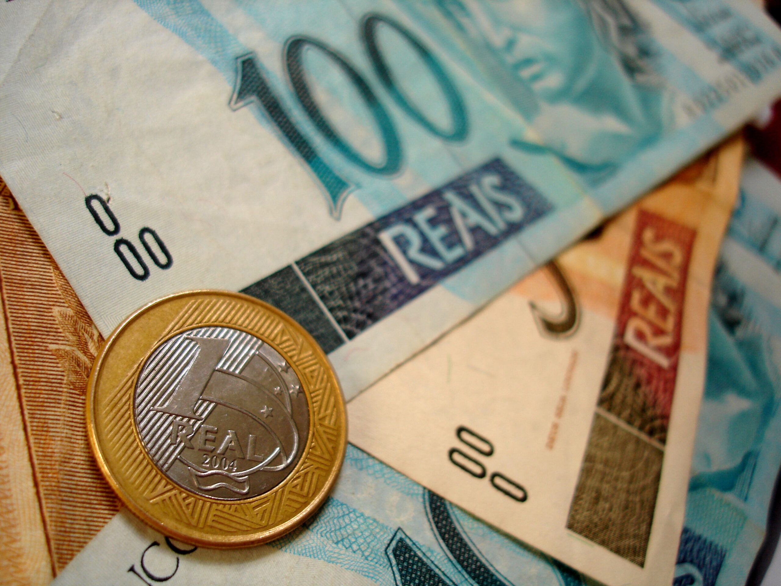 Parcela única da Lei Kandir renderá R$ 1 milhão para prefeituras da região