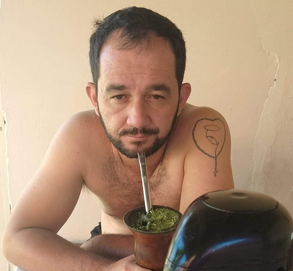 Identificada vítima fatal de acidente com caminhão na ERS-239 em Taquara
