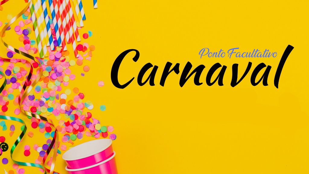Vale do Paranhana, Cambará do Sul e São Chico farão ponto facultativo no feriado de Carnaval