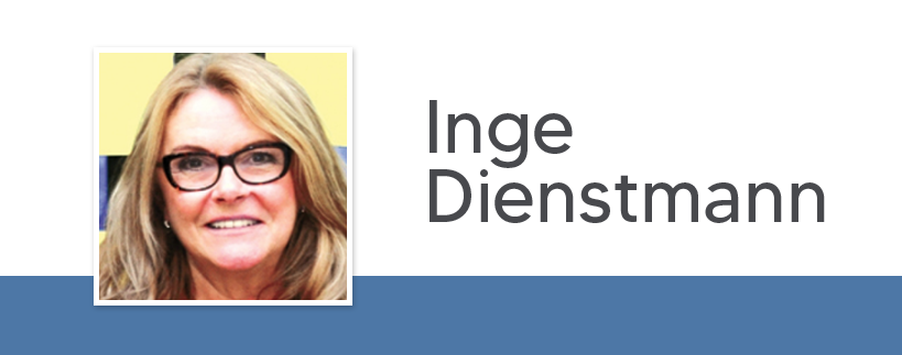 Meninos homens versus homens meninos, por Inge Dienstmann