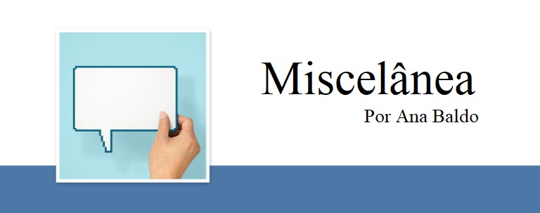 BBB: um retrato social, por Ana Baldo Sosa