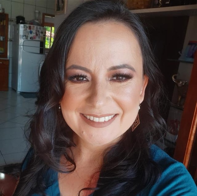 Moradora de Parobé que estava desaparecida é encontrada por familiares no interior de São Francisco de Paula