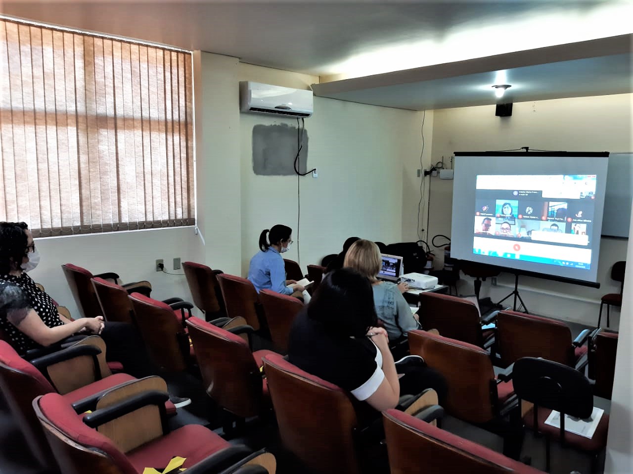 Secretaria de Educação lança cartilha com guia de volta às aulas em Parobé