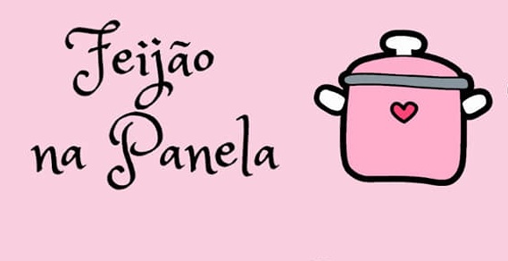 Campanha "Feijão na Panela" arrecada mais de 1,5 tonelada de alimentos em Igrejinha