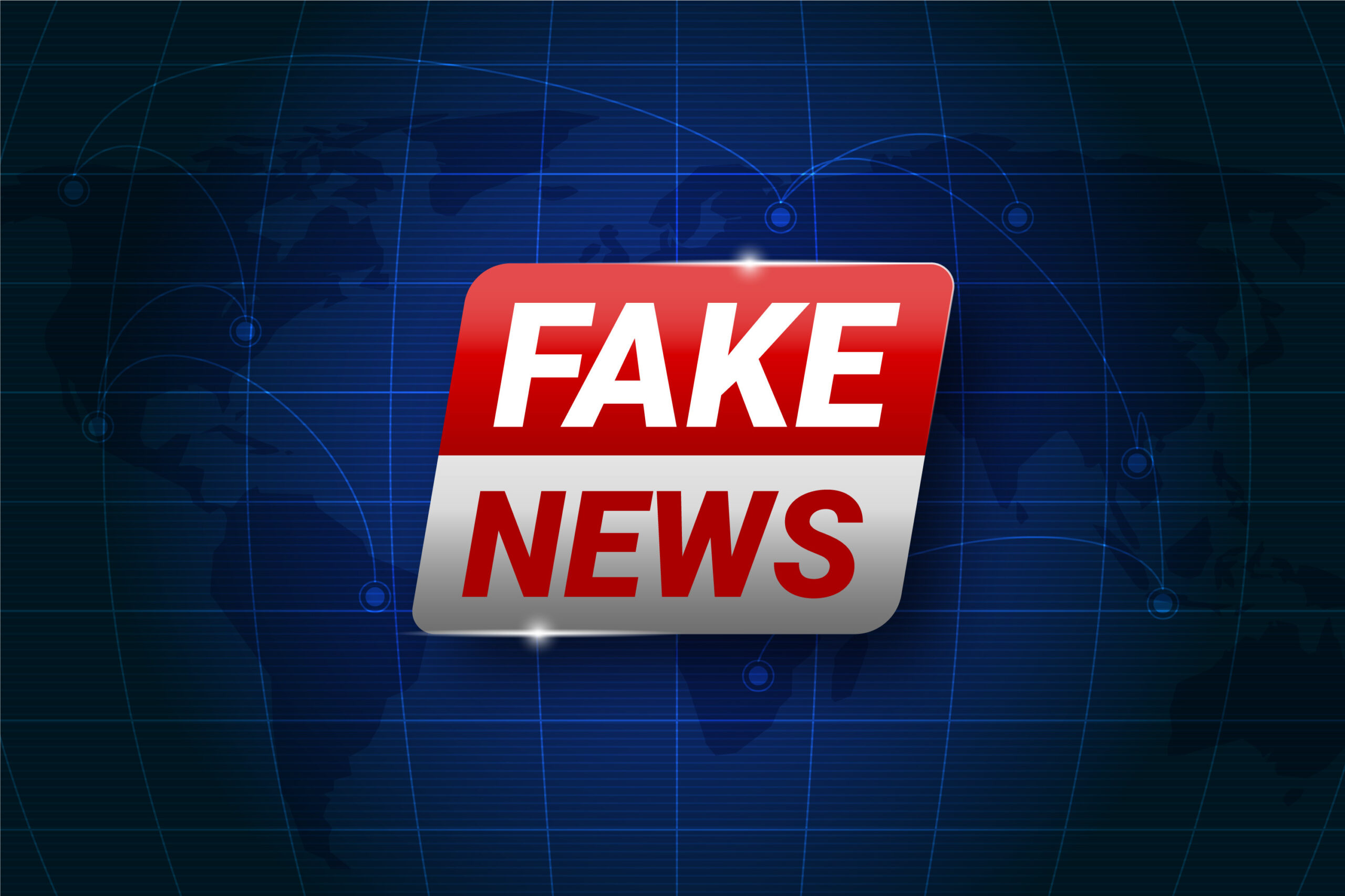 Prefeitura de Parobé alerta sobre divulgação de notícia falsa de empregos