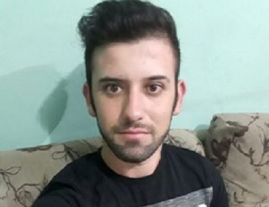 Morador de Taquara morre em acidente na ERS-239