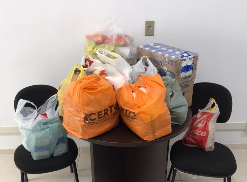 Campeonato Praiano de Taquara é cancelado em razão da pandemia