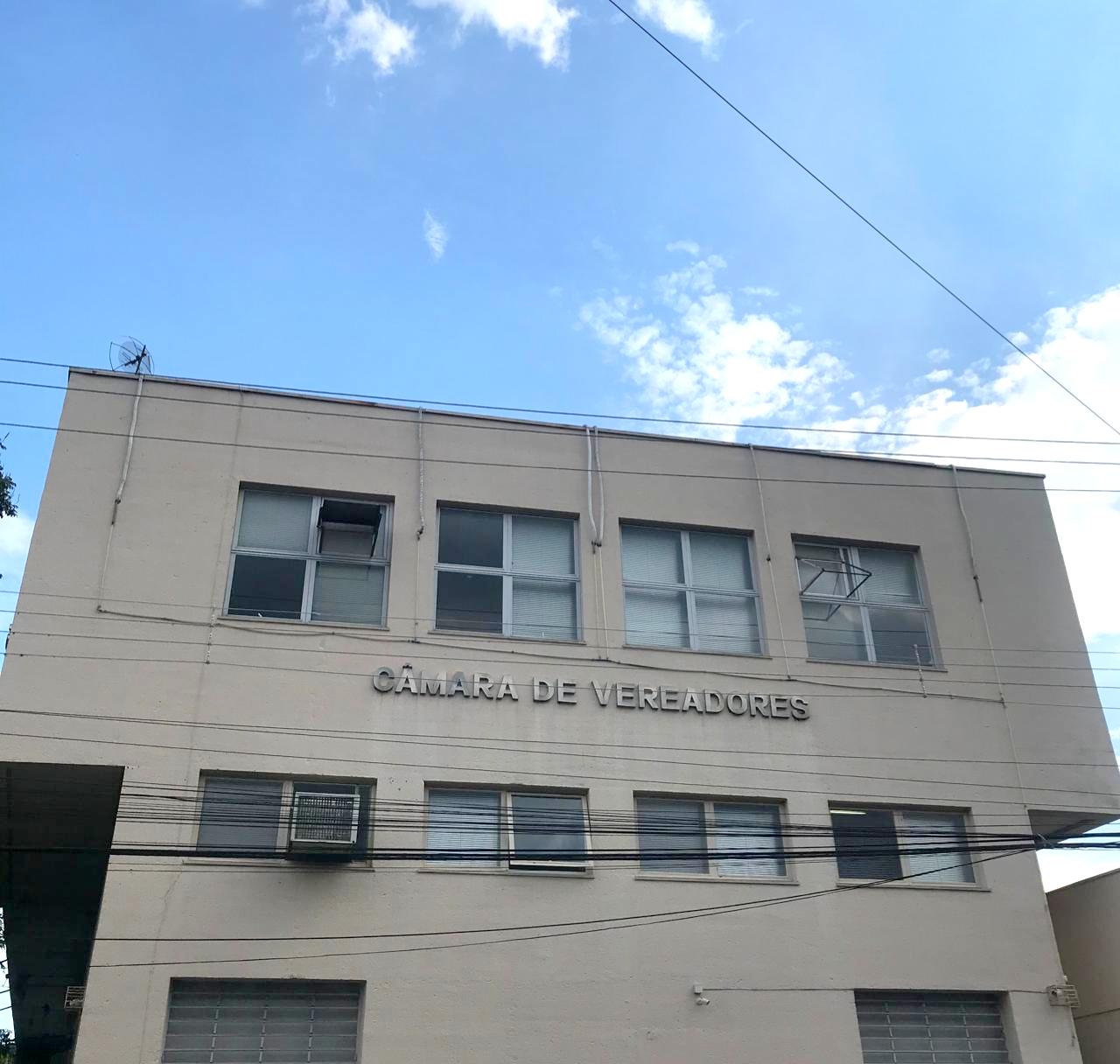 Câmara de Vereadores de Parobé devolverá R$ 150 mil ao Executivo Municipal