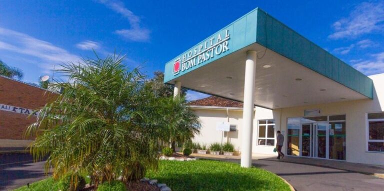 Hospital de Igrejinha anuncia novos horários de visita na Saúde Mental