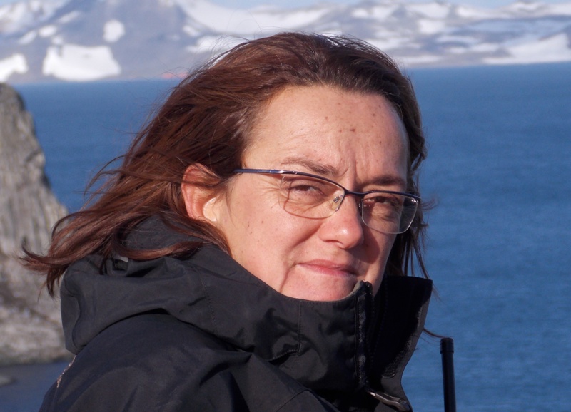 Mestrado da Faccat realizará aula inaugural dia 20