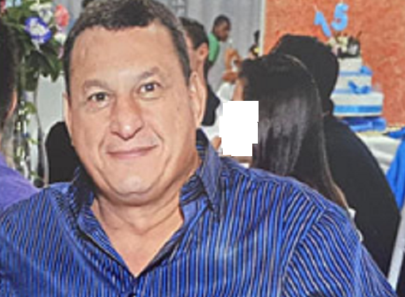 Empresário dono de hotel e postos de combustíveis morre por complicações decorrentes da Covid-19 em Parobé