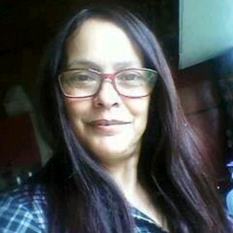 Trio acusado de matar mulher com 58 facadas em sacrifício religioso vai a júri popular em Parobé