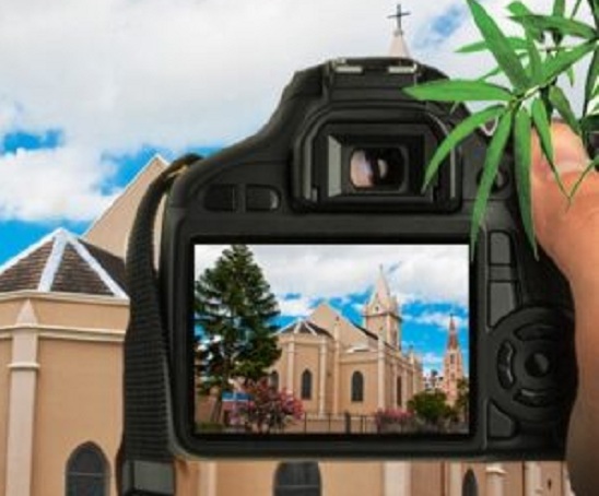 Inscrições para Concurso fotográfico e literário de Taquara seguem até o próximo domingo (4)