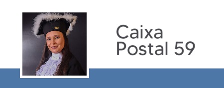 Dicas de como planejar a carreira para 2021, por Cleo Kaipper