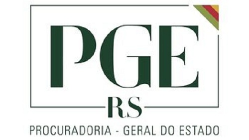 Procuradoria Geral do Estado recorre para garantir aplicação do modelo de cogestão no Rio Grande do Sul