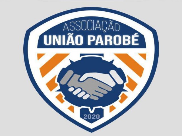 Associação União Parobé já tem nove atletas confirmados no elenco