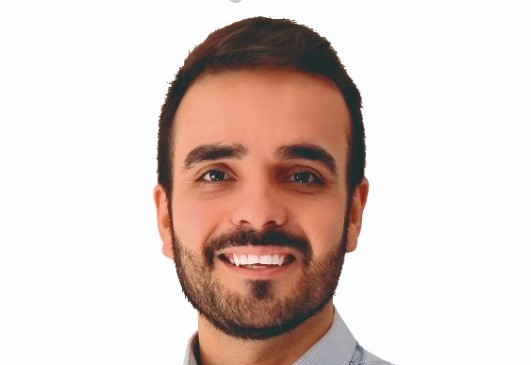 Faccat recebe inscrições para curso sobre MFV