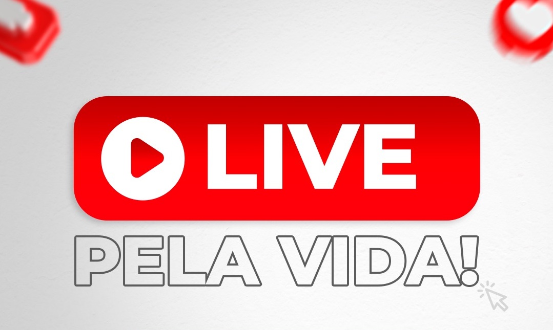 Grupo realiza evento ‘Live pela Vida’ para arrecadar doações em prol do hospital de Parobé