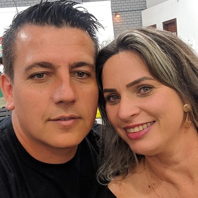 Empresário de Parobé morre em decorrência de complicações da Covid-19