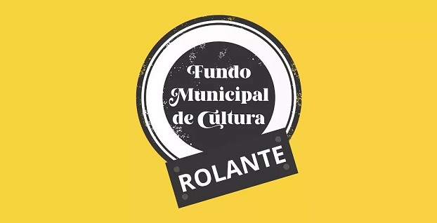 Prefeitura de Rolante abre edital de concurso para premiar produções culturais do município