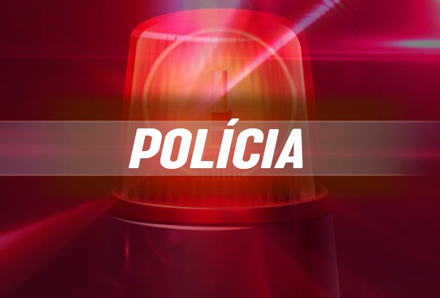 Jovem de Taquara compra moto pela internet e descobre que veículo era furtado