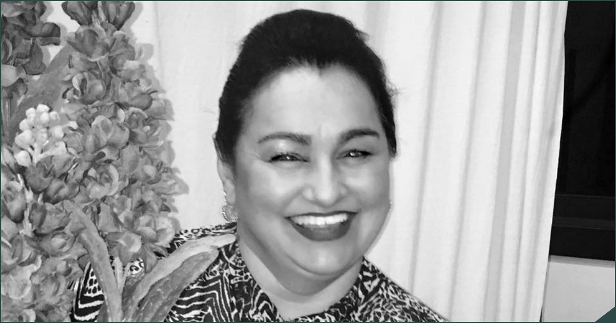 Morre a conselheira tutelar de Igrejinha Carmem Wegner