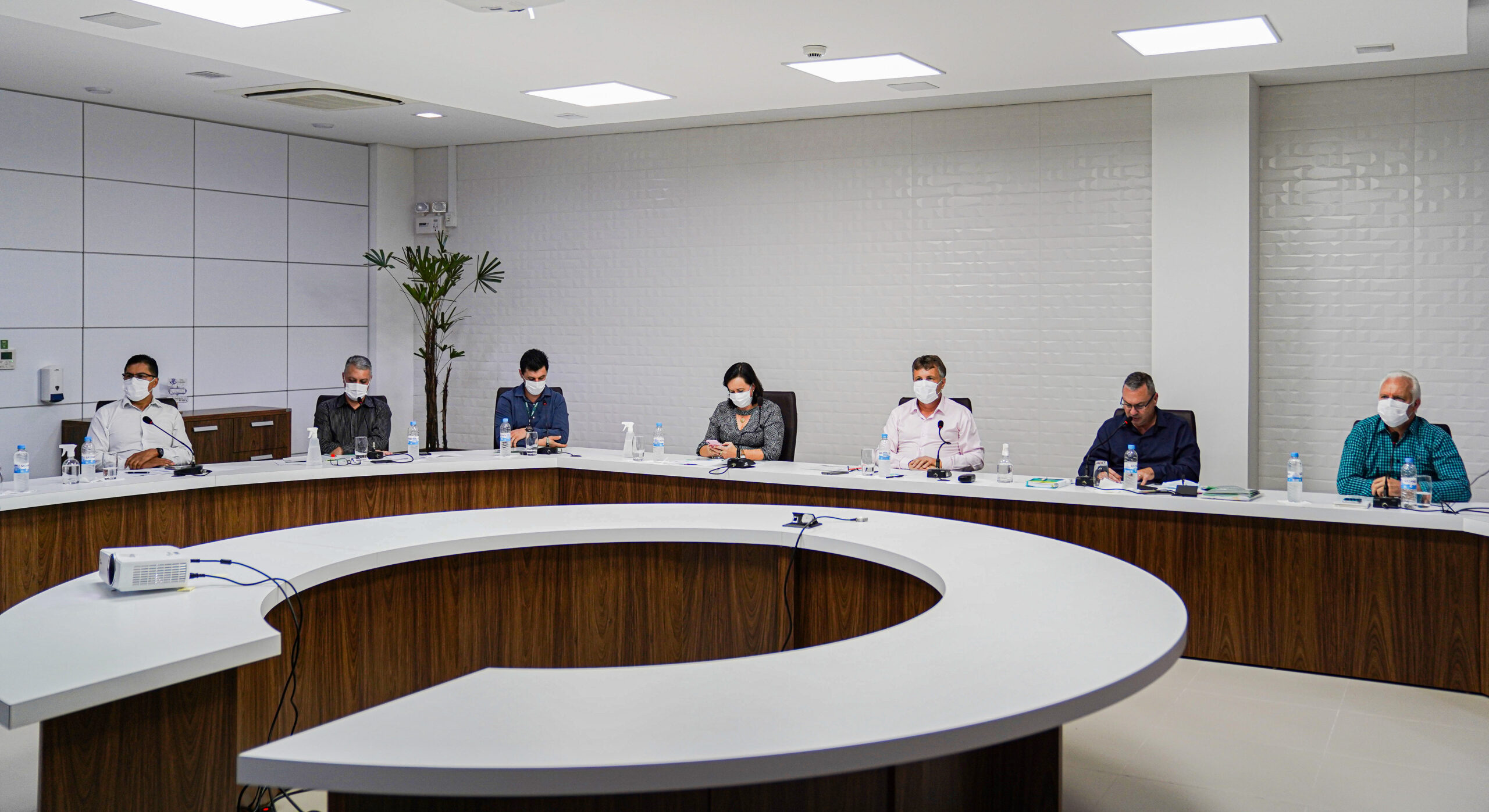 Sicoob MaxiCrédito aprova distribuição de R$ 46,8 milhões de resultado para seus associados