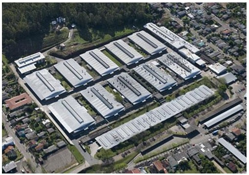 Empresa igrejinhense adquire marca Divalesi e grupo paulista compra planta fabril da Vulcabras e marcas Ortopé e Dijean