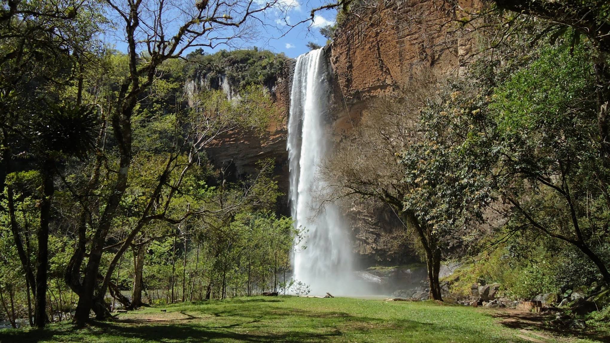 Em comemoração ao aniversário de 33 anos de emancipação, Riozinho lança a campanha 'Termômetro do Bem'
