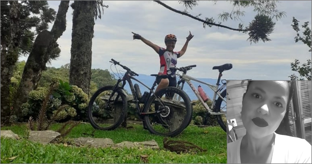 Moradora de Três Coroas morre em acidente na zona rural de Canela