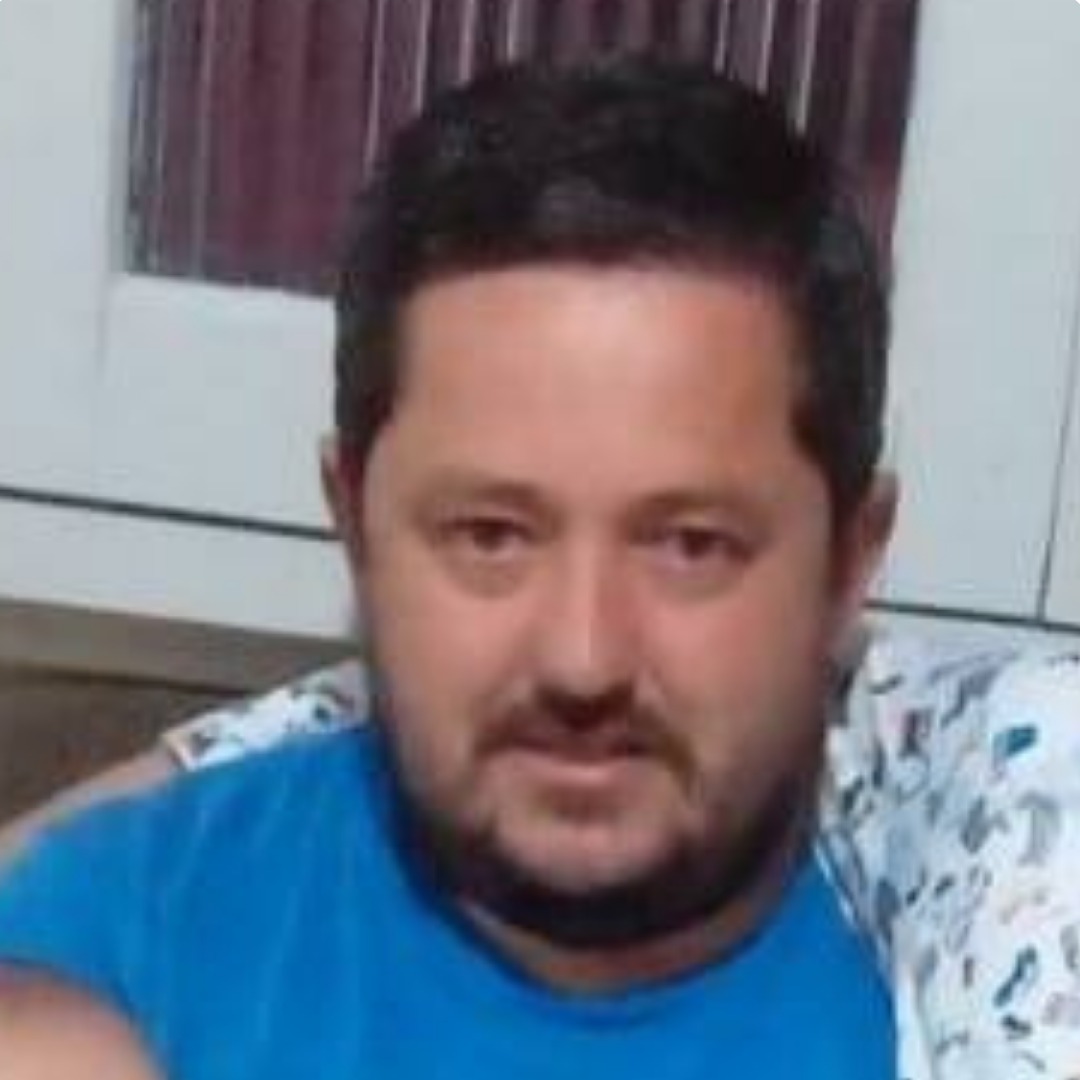 Prefeitura de Taquara decreta luto de três dias por morte de servidor vítima de Covid