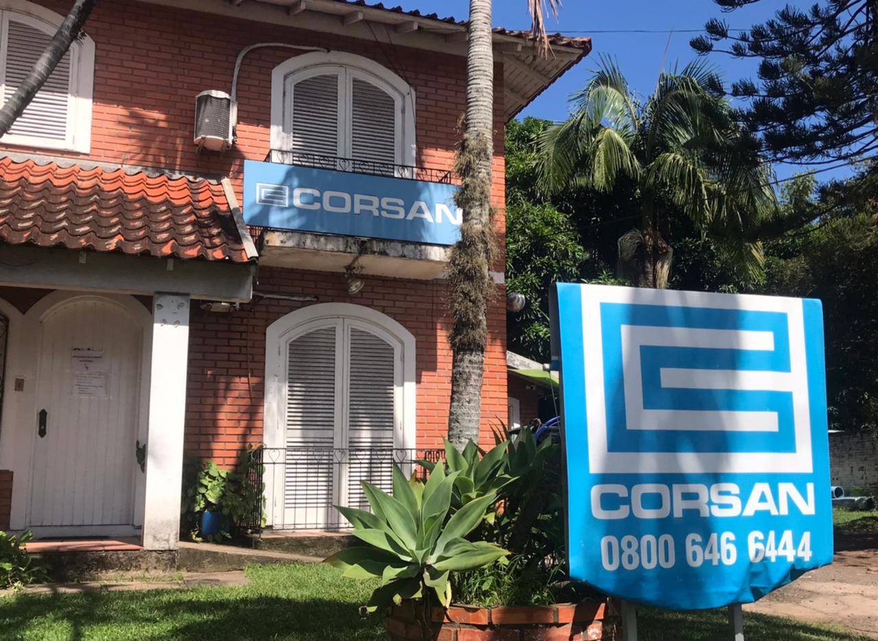 Vereadores de Parobé aprovam moção de repúdio ao Governo do Estado sobre privatização da Corsan