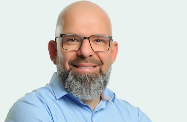 Ex-prefeito de Taquara assume cargo de secretário adjunto na Secretária de Turismo do RS