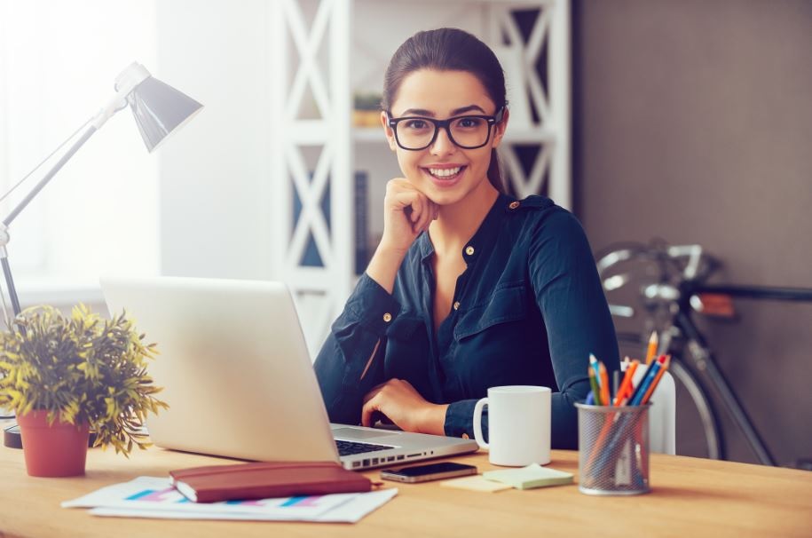 Senac-RS oferece cursos 100% remotos e com aulas ao vivo