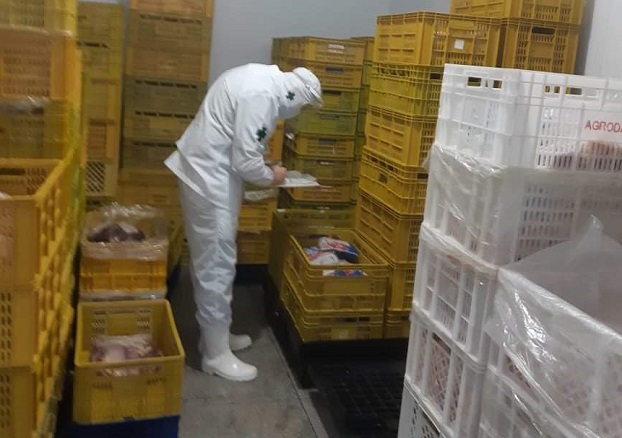 Serviço de Inspeção Municipal de Rolante já regulamentou oito agroindústrias do município