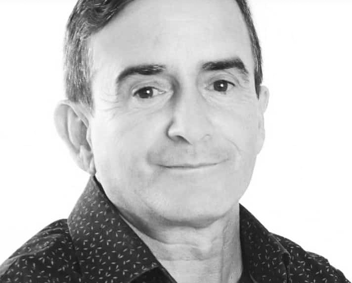 Morre em Parobé, Paulo José dos Santos, o Paulinho da Revenda