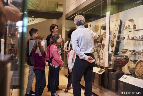 Taquara promoverá atrações especiais na 19ª Semana Nacional de Museus