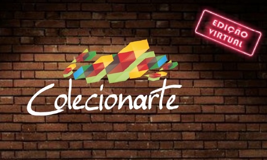 Feira Colecionarte 2021 em Igrejinha ocorrerá em formato digital