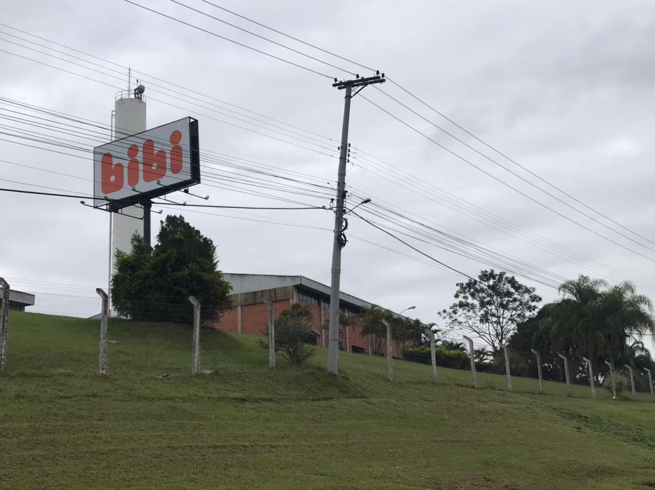Câmara de Vereadores de Parobé presta homenagem à Calçados Bibi pela passagem de seu aniversário