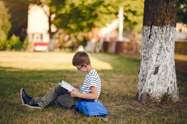 Parobé promove Busca Ativa de crianças fora da escola