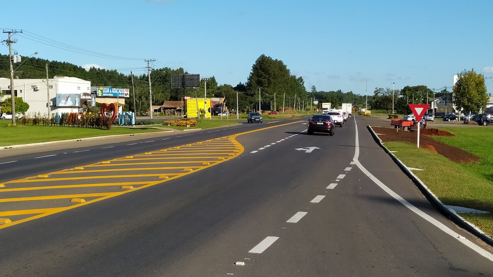 Audiência Pública acontece hoje para ouvir o Paranhana sobre concessão de rodovias e novos pedágios