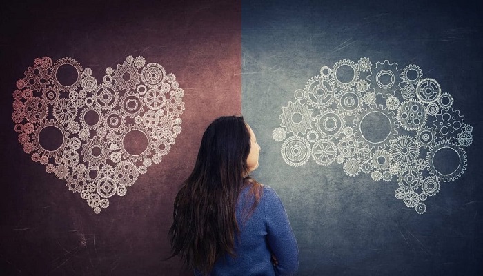 Senac-RS oferece teste gratuito de inteligência emocional